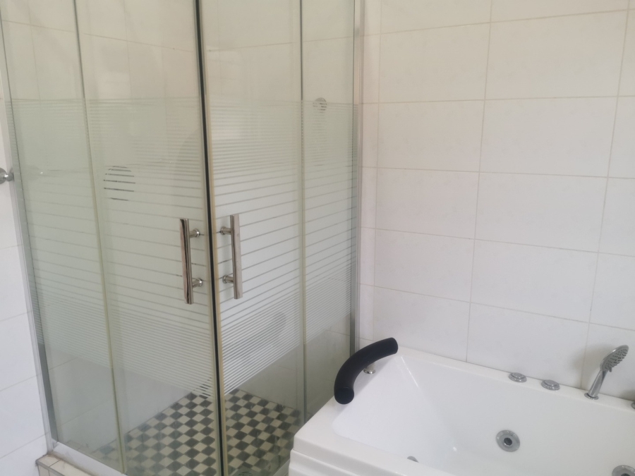 3 Bedroom Property for Sale in Boksburg West Gauteng