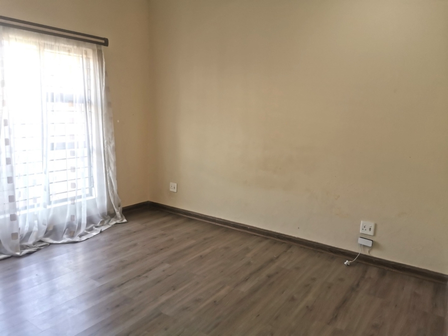 3 Bedroom Property for Sale in Boksburg West Gauteng