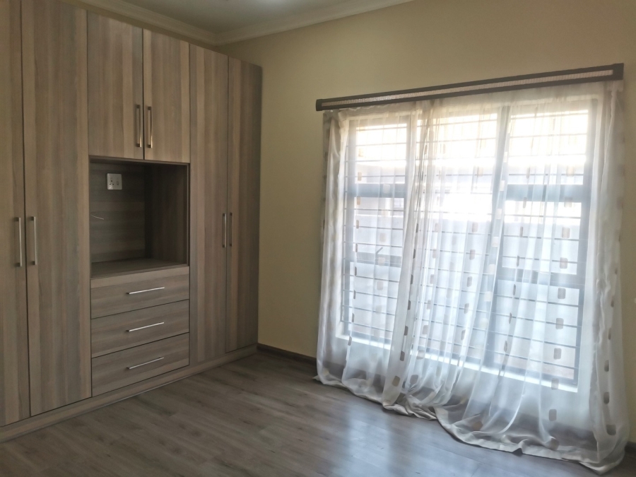 3 Bedroom Property for Sale in Boksburg West Gauteng