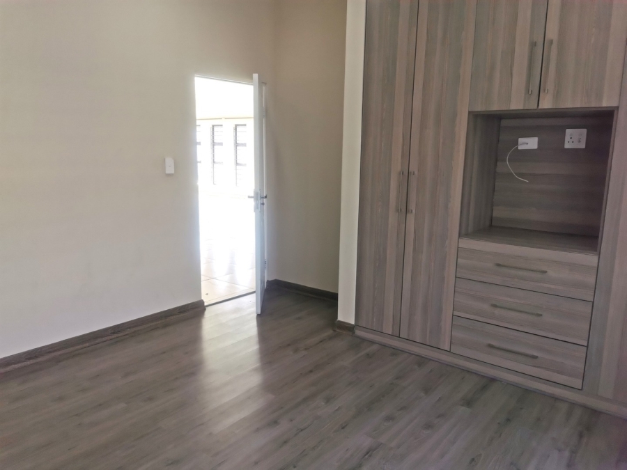 3 Bedroom Property for Sale in Boksburg West Gauteng