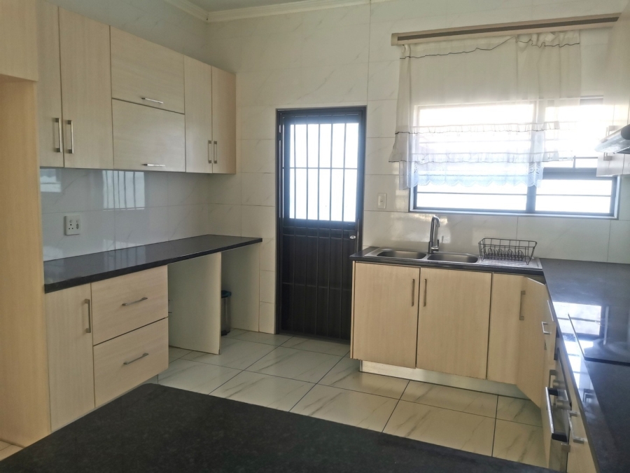 3 Bedroom Property for Sale in Boksburg West Gauteng