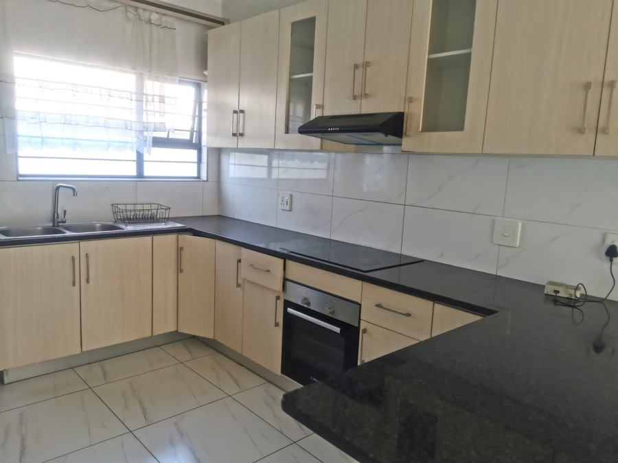 3 Bedroom Property for Sale in Boksburg West Gauteng