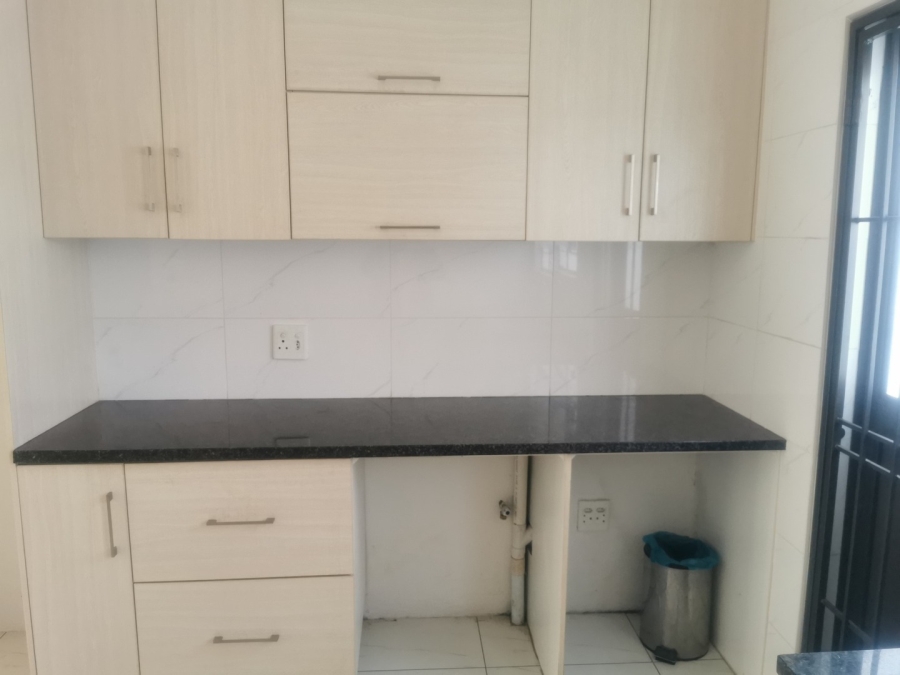 3 Bedroom Property for Sale in Boksburg West Gauteng