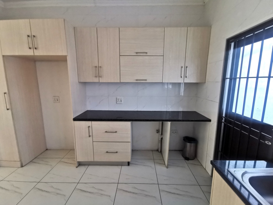 3 Bedroom Property for Sale in Boksburg West Gauteng