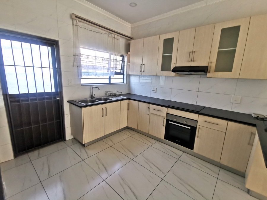 3 Bedroom Property for Sale in Boksburg West Gauteng