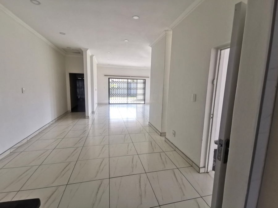 3 Bedroom Property for Sale in Boksburg West Gauteng