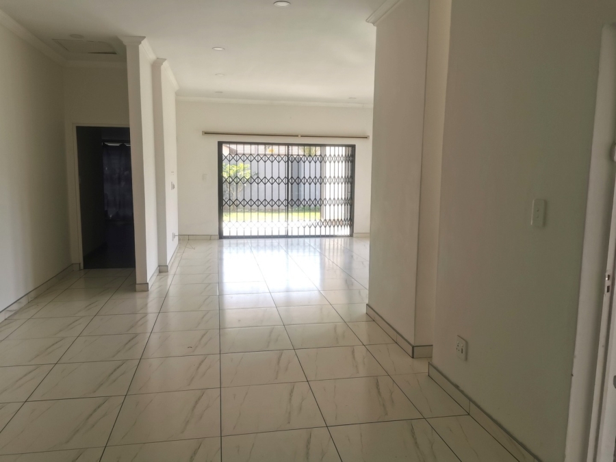 3 Bedroom Property for Sale in Boksburg West Gauteng