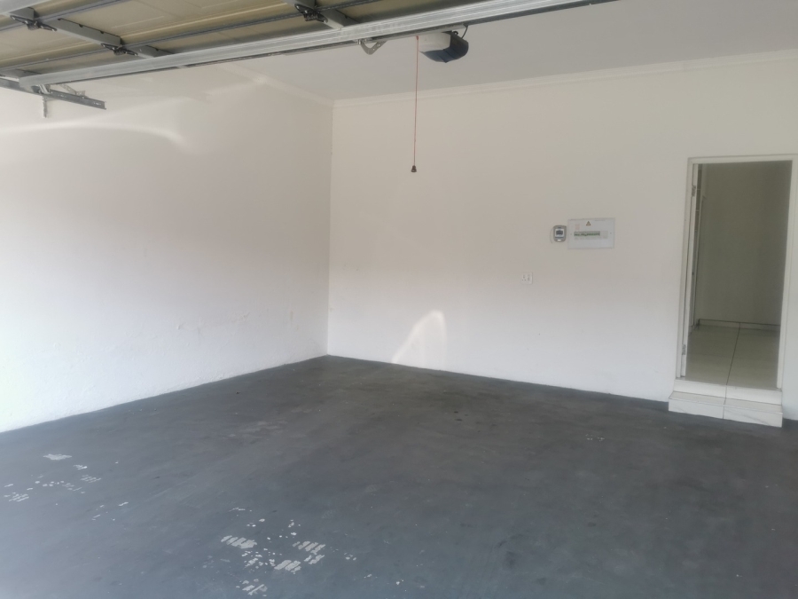 3 Bedroom Property for Sale in Boksburg West Gauteng