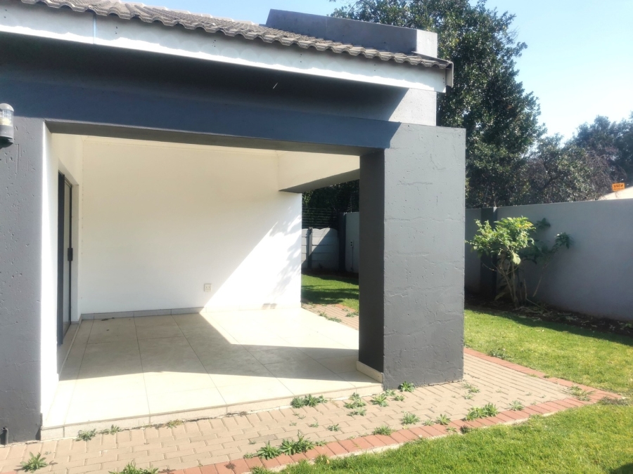 3 Bedroom Property for Sale in Boksburg West Gauteng