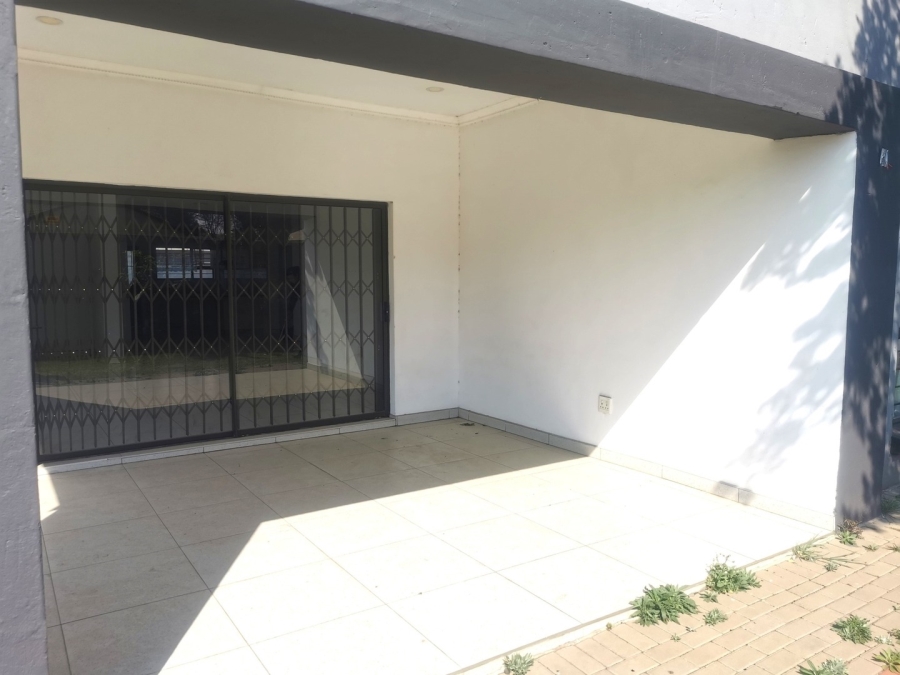 3 Bedroom Property for Sale in Boksburg West Gauteng