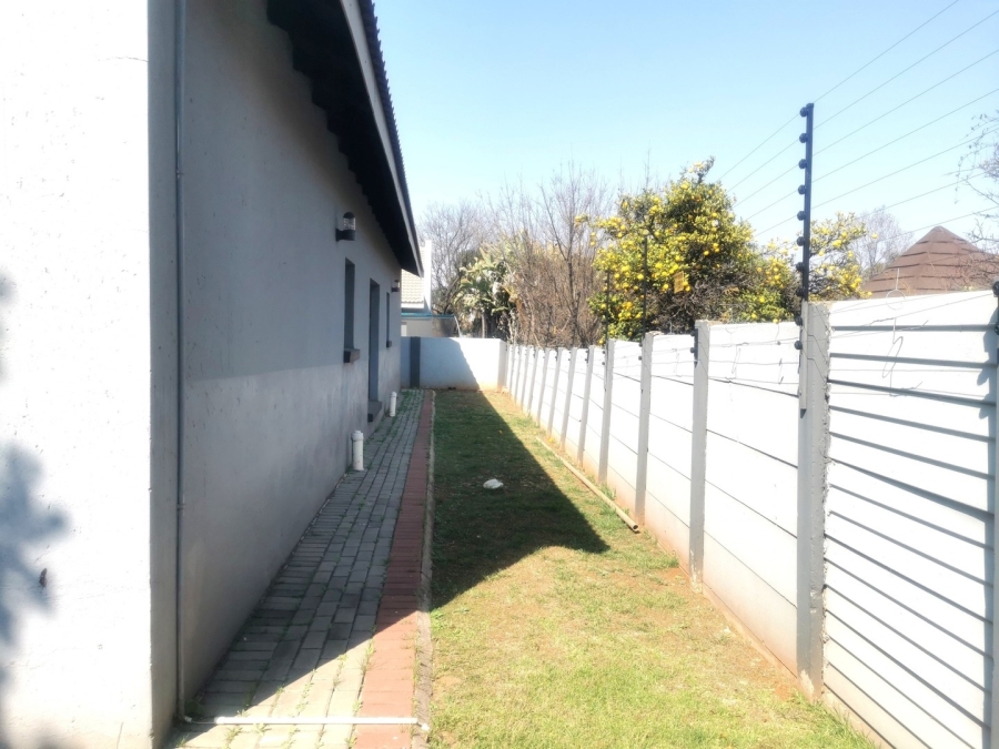 3 Bedroom Property for Sale in Boksburg West Gauteng