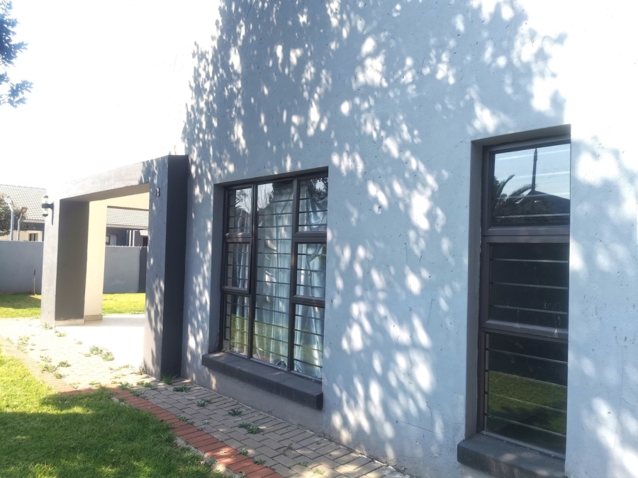 3 Bedroom Property for Sale in Boksburg West Gauteng
