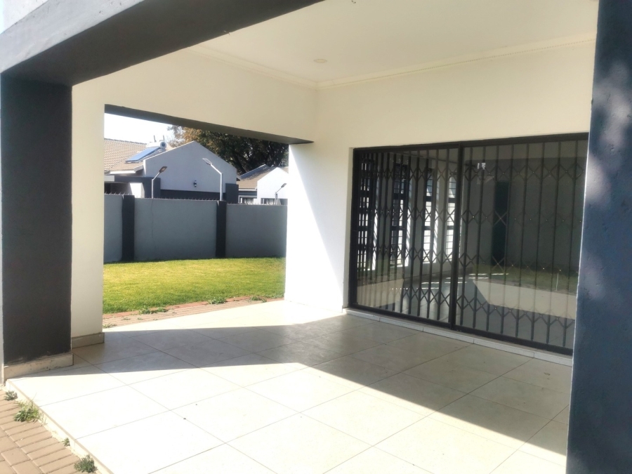 3 Bedroom Property for Sale in Boksburg West Gauteng