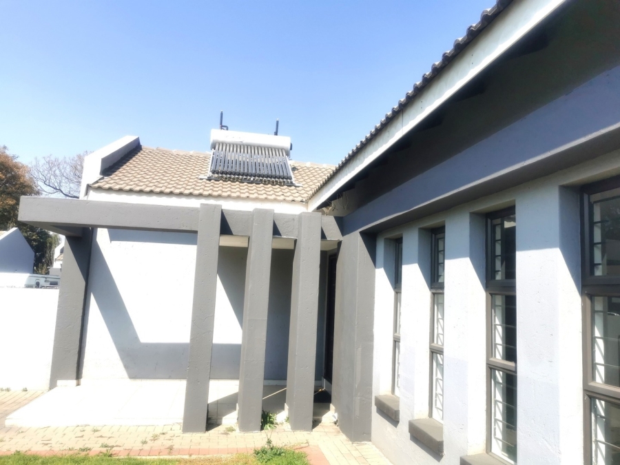 3 Bedroom Property for Sale in Boksburg West Gauteng