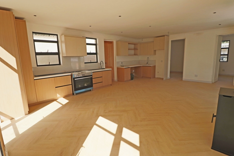 To Let 2 Bedroom Property for Rent in Bryanston Gauteng