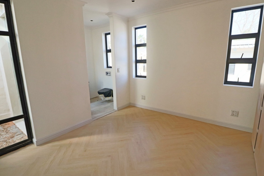 To Let 2 Bedroom Property for Rent in Bryanston Gauteng
