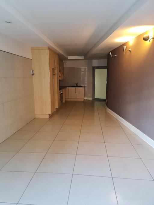 2 Bedroom Property for Sale in Sandton Central Gauteng