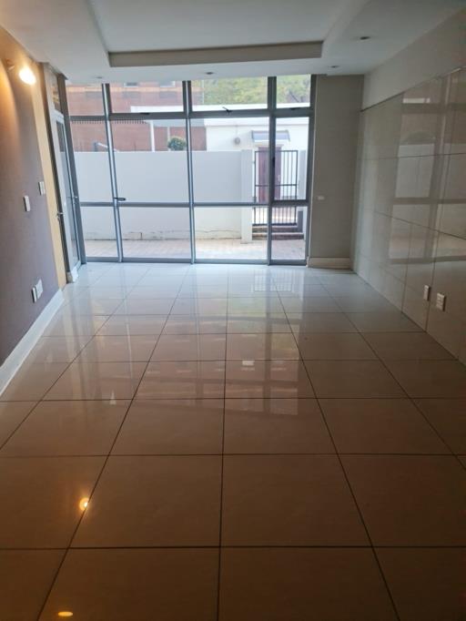 2 Bedroom Property for Sale in Sandton Central Gauteng