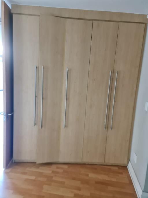 2 Bedroom Property for Sale in Sandton Central Gauteng