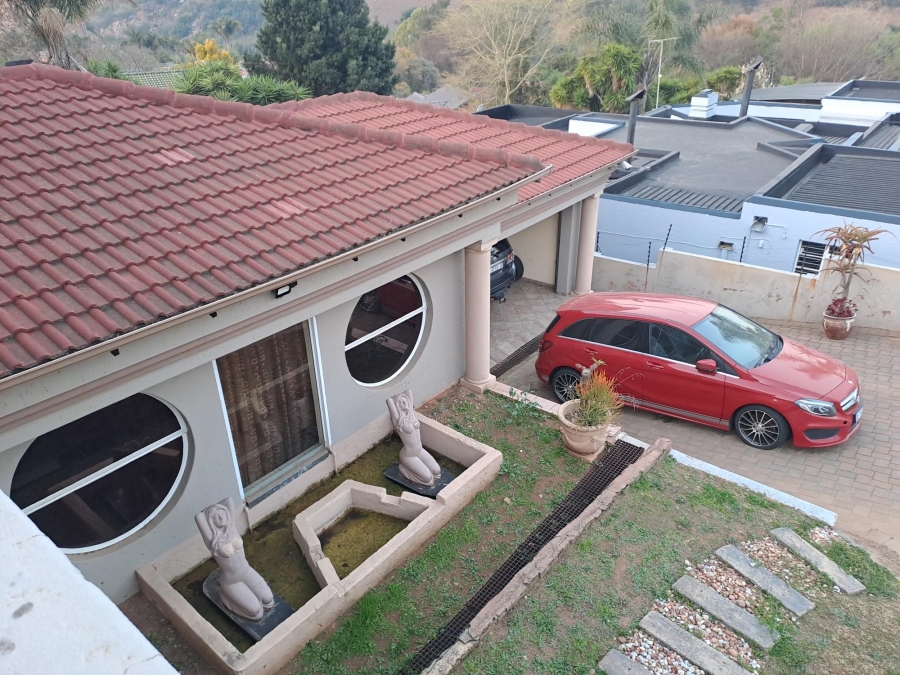 4 Bedroom Property for Sale in Rangeview Gauteng