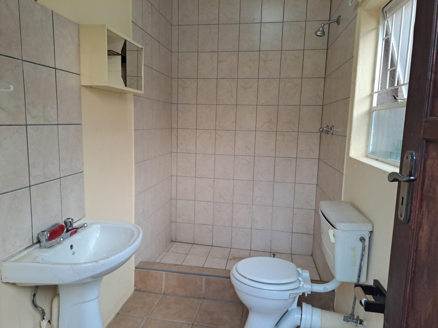 4 Bedroom Property for Sale in Rangeview Gauteng