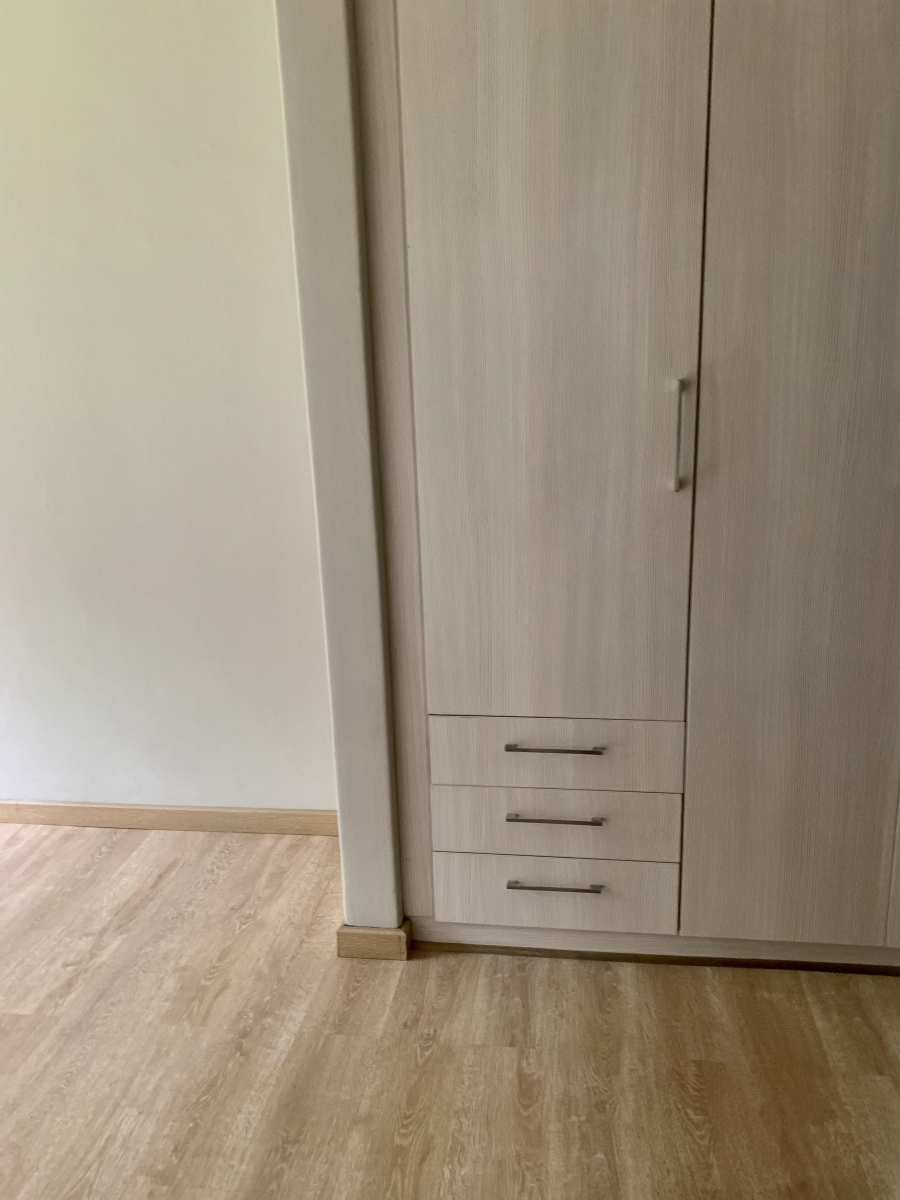 To Let 2 Bedroom Property for Rent in Atholl Gauteng