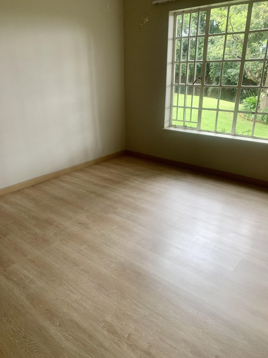 To Let 2 Bedroom Property for Rent in Atholl Gauteng