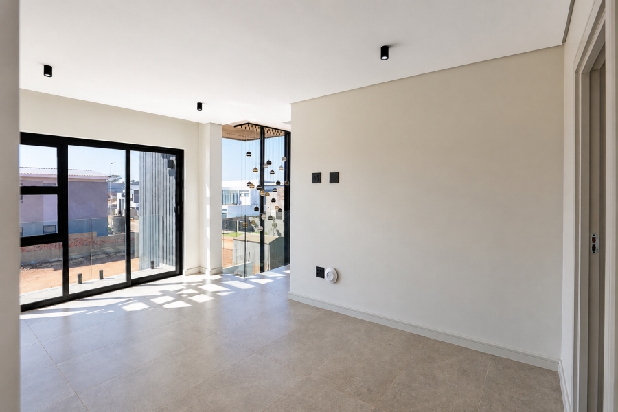 3 Bedroom Property for Sale in Fountainbrook Estate Gauteng