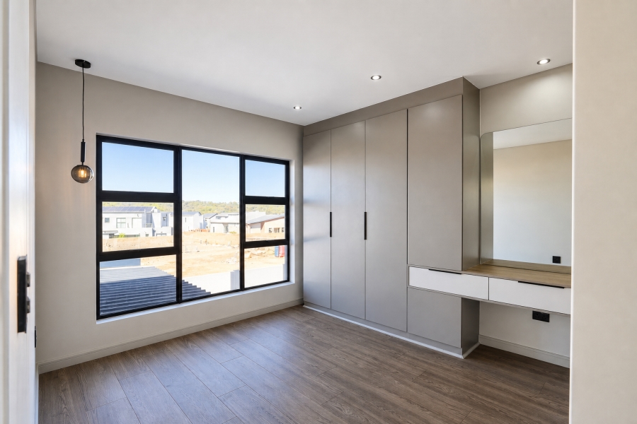 3 Bedroom Property for Sale in Fountainbrook Estate Gauteng