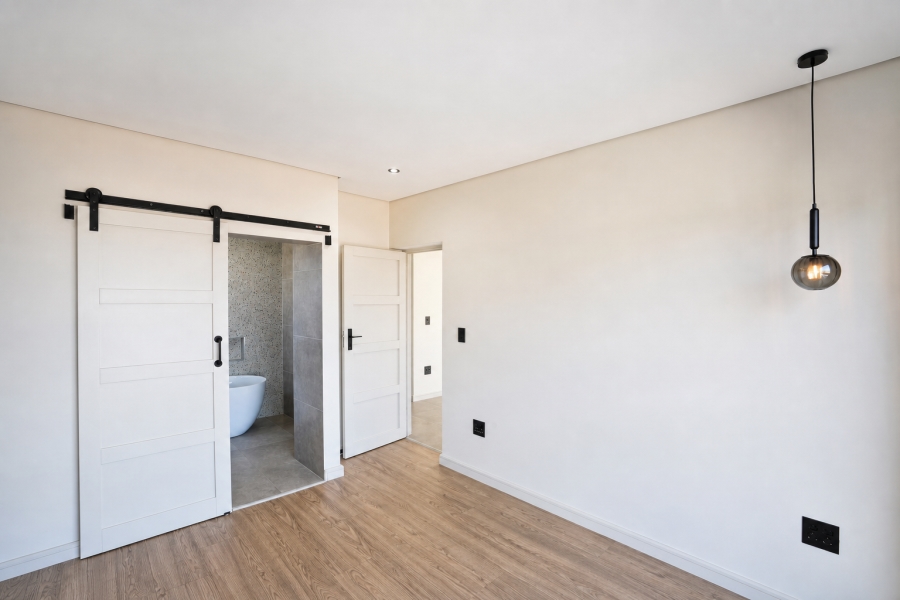 3 Bedroom Property for Sale in Fountainbrook Estate Gauteng