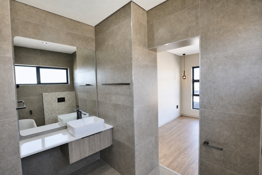 3 Bedroom Property for Sale in Fountainbrook Estate Gauteng