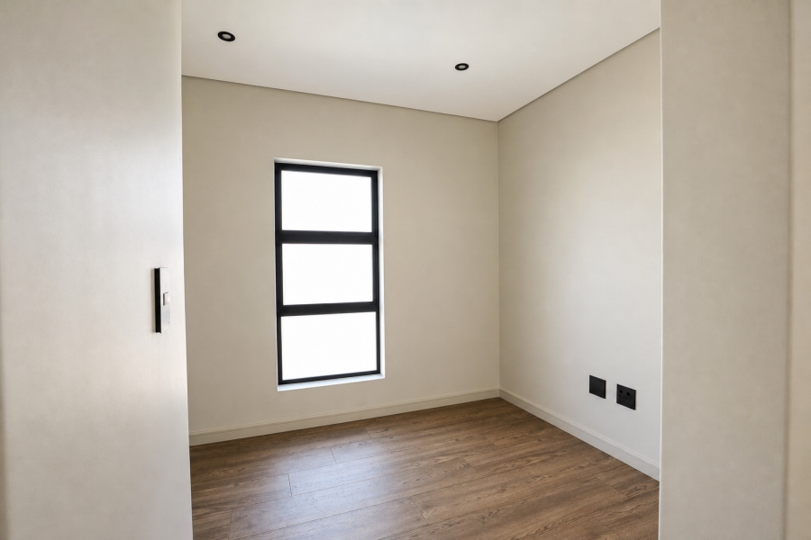 3 Bedroom Property for Sale in Fountainbrook Estate Gauteng