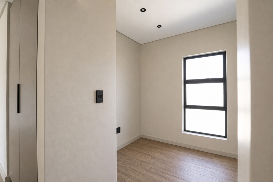 3 Bedroom Property for Sale in Fountainbrook Estate Gauteng