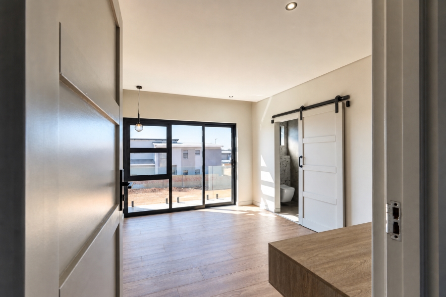 3 Bedroom Property for Sale in Fountainbrook Estate Gauteng