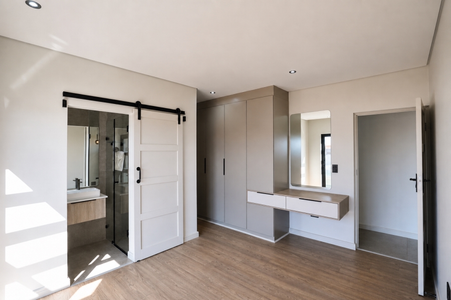3 Bedroom Property for Sale in Fountainbrook Estate Gauteng