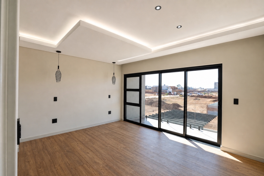 3 Bedroom Property for Sale in Fountainbrook Estate Gauteng