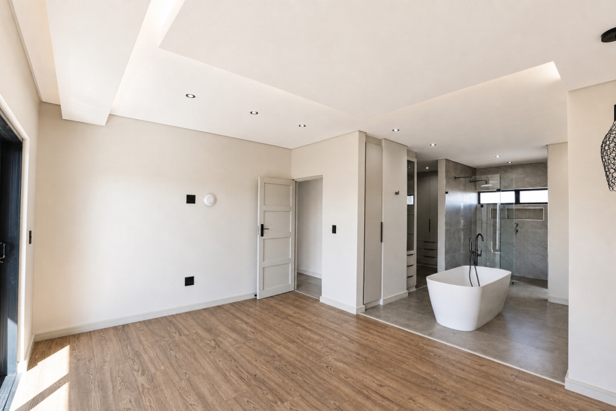3 Bedroom Property for Sale in Fountainbrook Estate Gauteng