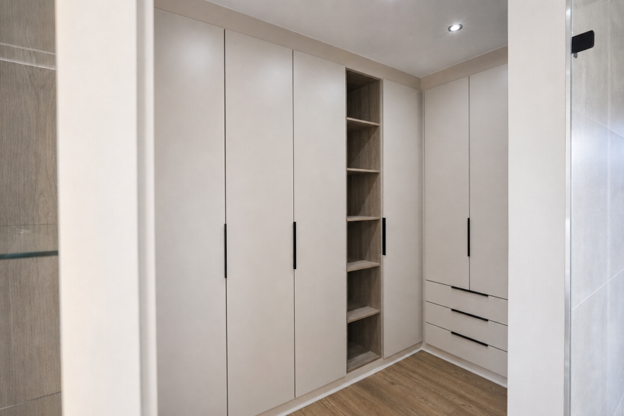 3 Bedroom Property for Sale in Fountainbrook Estate Gauteng