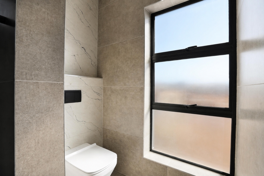 3 Bedroom Property for Sale in Fountainbrook Estate Gauteng