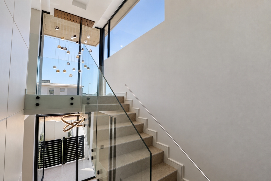 3 Bedroom Property for Sale in Fountainbrook Estate Gauteng