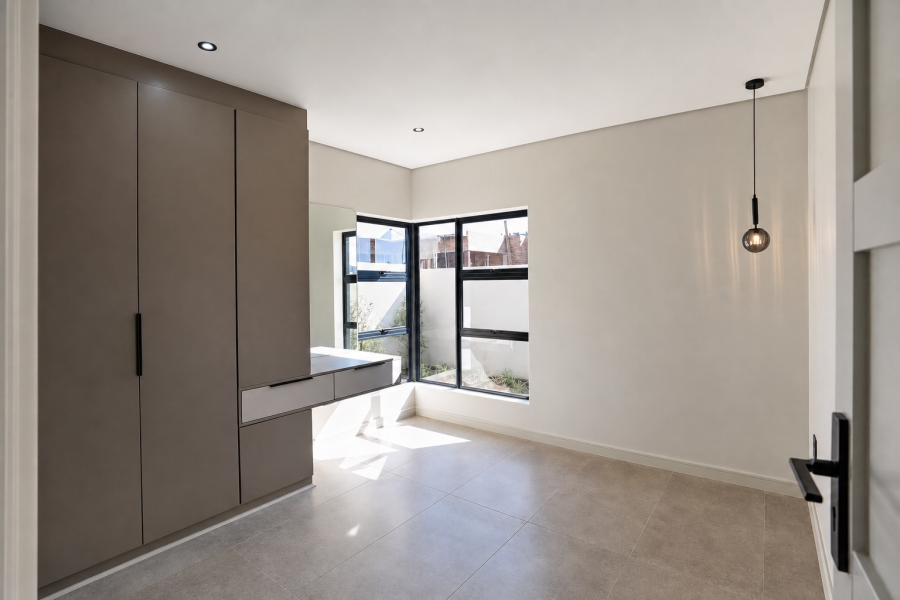 3 Bedroom Property for Sale in Fountainbrook Estate Gauteng