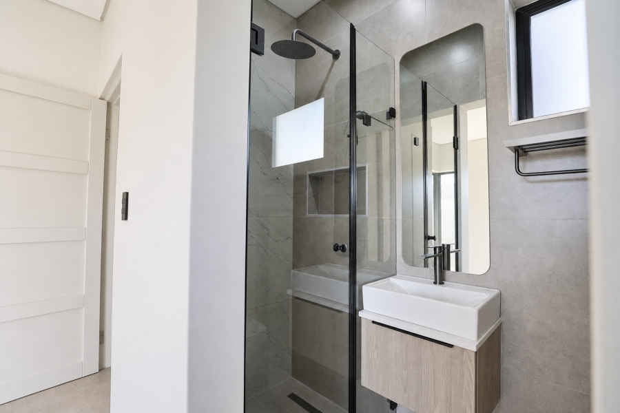 3 Bedroom Property for Sale in Fountainbrook Estate Gauteng