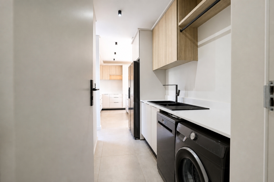 3 Bedroom Property for Sale in Fountainbrook Estate Gauteng
