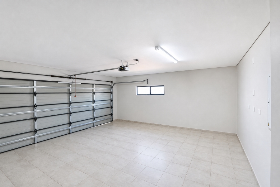 3 Bedroom Property for Sale in Fountainbrook Estate Gauteng
