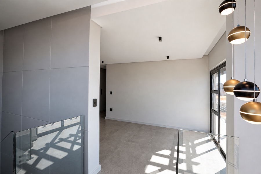 3 Bedroom Property for Sale in Fountainbrook Estate Gauteng