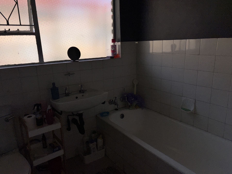 2 Bedroom Property for Sale in Wentworth Park Gauteng