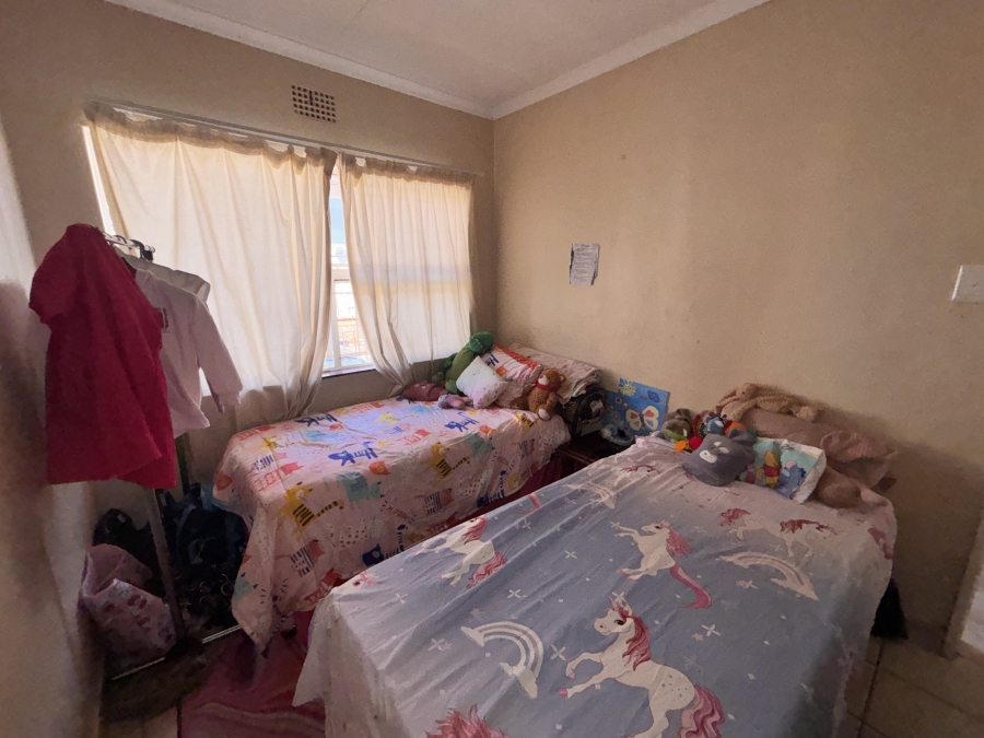 2 Bedroom Property for Sale in Wentworth Park Gauteng