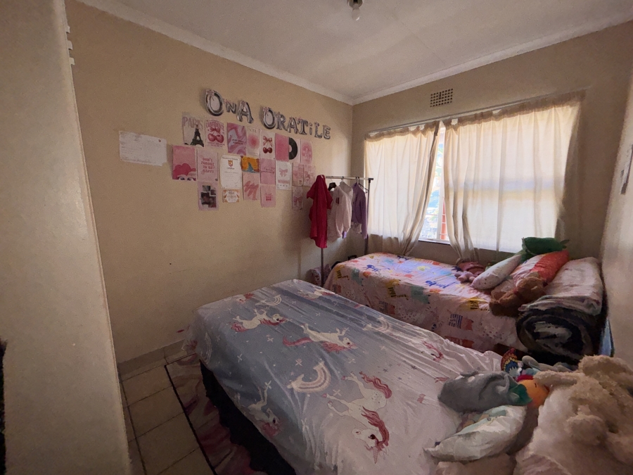 2 Bedroom Property for Sale in Wentworth Park Gauteng