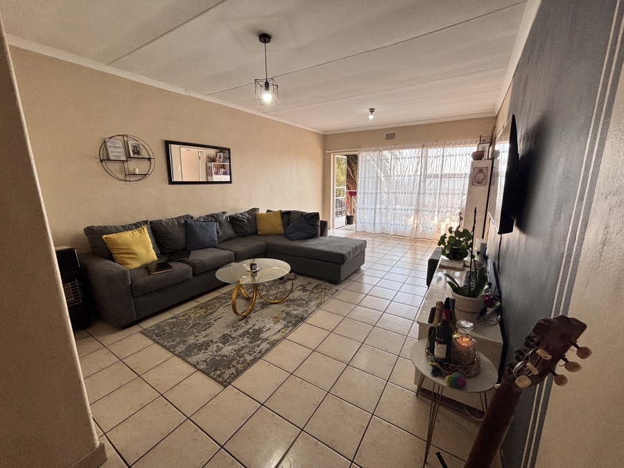 2 Bedroom Property for Sale in Wentworth Park Gauteng