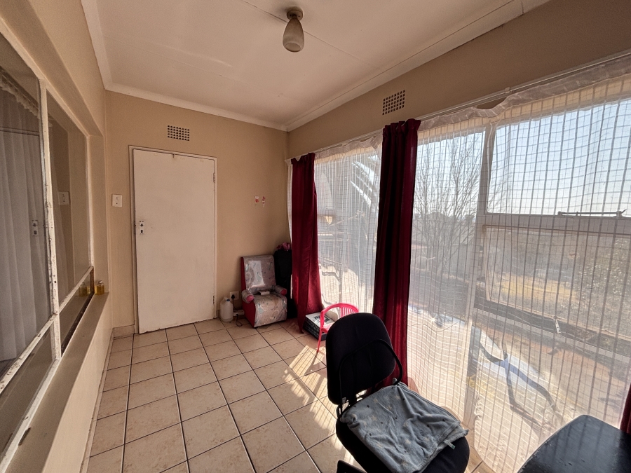 2 Bedroom Property for Sale in Wentworth Park Gauteng